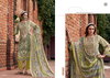 Riwayat Vol 15 by Belliza Viscose Rayon Surat Dress Material Wholesale Market